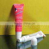 Lip Gloss Tube