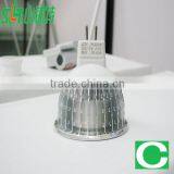 Lamp Cup With One Light Source,high Bright Led Lamp Cup thumbnail-1