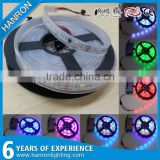 Chinese wholesale dmx led strip popular products in usa