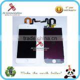 Wholesale Price for Ipod Touch 5 Lcd Touch Screen Assembly , for Ipod Touch 5 Touch Screen thumbnail-4
