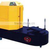 XL-01 Luggage&small Object Wrapping Machine