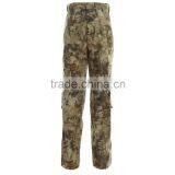 Hot Sale Polyester/Cotton Military Tactical Pant thumbnail-5