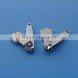 Ccustomized Metal Zinc Alloy Falcon Nail Clippers for UAE National Days thumbnail-1