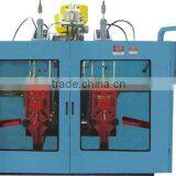 Automatic Making Machine for PET Bottle