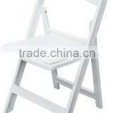 Factory Direct Wedding Chairs Wholesale Sillas de Comedor Chiavari Wedding Chairs Quality Choice thumbnail-6