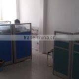 Zhengzhou Santow Agri-Husbandry Equipment Co., Ltd. company overview - view 3 thumbnail