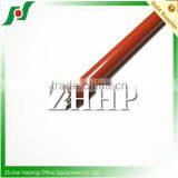 Lower Sleeved Fuser Roller for Kyocera KM-2540/2560/3040/3060,OEM:2H025270 thumbnail-2