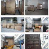 Excelsior Hardware & Plastic Co., Ltd. company overview - view 3 thumbnail