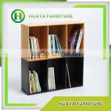 Cheap Bookcase Cabinet thumbnail-6