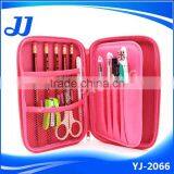 Hot Selling EVA Smiggle Pencil Case With Compartments, Pencil Case for Kids Quality Choice thumbnail-4