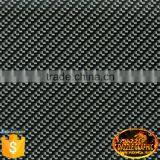 Customer Favorite Dazzle Graphic No.DGM-12472 Carbon Fiber Film Hydro Dipping Film Aqua Print Film