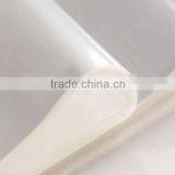 40 Micron Waterproof Printing Opp Plastic Film Rolls Wood Pulp Paper Roll thumbnail-3