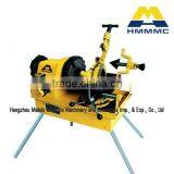 Electrical Threading Machine Z1T-R3