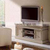 3D Pink Series Room Wallpaper PVC Printable Three Dimensional Wallpaper thumbnail-3
