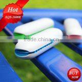 gp Portable Power Bank 2600mah Mobile Phone Charger thumbnail-4