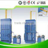 PL Control Vertical Balers for Waste Boxes thumbnail-2