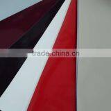 PU Leather Definition/PU Synthetic Leather for Folder,shoes,sofa,bags thumbnail-1