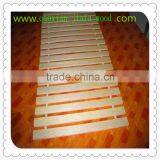 Ull Poplar Lvl Plywood for Packing and Bed Slat,lvl Batten Package Grade Plywood for Wooden Palletswooden Bed Slats,birch,cheap thumbnail-2