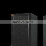 10KVA~600KVA Online High Frequency UPS thumbnail-5