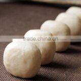 Z0198 Mini Natural Handmade Soap With Shea Butter Oil thumbnail-4