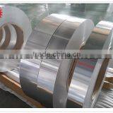 Elegant Appearance 1060 H14 H24 Aluminium Strip for Radiator thumbnail-1