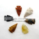 Wholeasale 1" Inch Arrowheads
