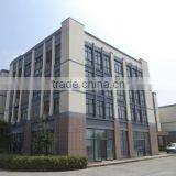 Hangzhou Jeenor Cleaning Supplies Co., Ltd. company overview - view 3 thumbnail