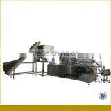 Automatic Grade Type Table Tennis Ball Automated Cartoner Chinese Provider