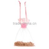 China supplier Long lasting air freshener scented wooden ball bead