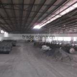 Dingzhou Jinlong Metal Production Co., Ltd. company overview - view 4 thumbnail