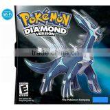 NEW Pokemon Cards Wholesale Pokemon Trading Cards,pokemon Diamond Hot Selling