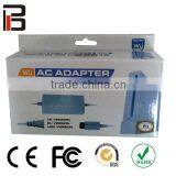 For Wii Power Adapter for Nintendo Wii Power