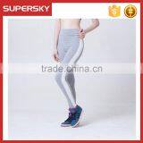 Y11 Fashion Women Sport Pants Fitness Gym Running Yoga Stretch Leggings