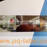 2 Real Points 70" Infrared Touch Panel