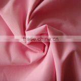 228T Nylon Taslon Fabric thumbnail-1