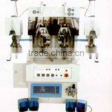 Shoe Heel Moulding Machine Price thumbnail-1