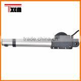 Customization Supported 12v 24v Mini 50mm Stroke Waterproof Electric Linear Actuator-L50mm thumbnail-2
