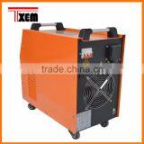 NBC/MIG-350Y Inverter DC Arc Welding Machine 220V20-200A-15KVA thumbnail-4