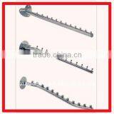 Offer All Kinds of Wall Mounted Hook