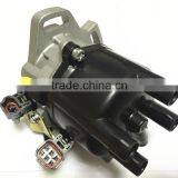 Ignition Distributor For 93-95 Toyota Corolla 1.8L 7AFE OEM# 19020-16280/19020-16250 thumbnail-5