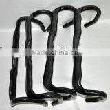 2014 Road Bicycle Handlebar Full Carbon Handlebar HB003