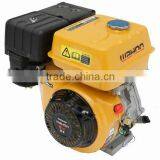 GX240 With CE 8hp Gasoline Engine 173f (WG240) Hot Selling thumbnail-1