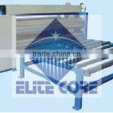 NEW! 2015 Foam Exhausting Machine-Buy Foam Cutting Machine