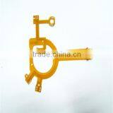 Mulit-function Fpc / Pcb Board With High Quality and Low Price