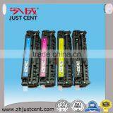 Compatible For Canon LBP 7200 7660cdn MF8330 8350 8380cdw Laser Toner Cartridge CRG118 CRG318 CRG418 CRG718 thumbnail-1