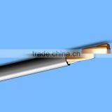 Colorized Virgin Pvc Compound Granules With Widely Used Cable and Wire thumbnail-6