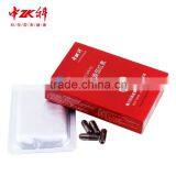 Herbal Health Food Anti-aging Skin Care Antioxitant Tomato Extract Lycopene Capsule thumbnail-3