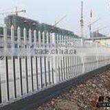 80 Series Pvc Profile With Good Quality thumbnail-6