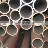 ASTM A106B carbon steel pipe