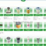 21186955 High Quality Products at Reasonable Prices , Hot New Products For 2015 With Hight Quality Products thumbnail-4